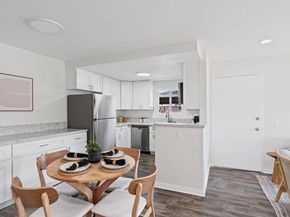 210 Woodland Parkway 138, San Marcos CA 92069