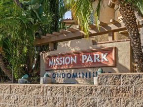 210 Woodland Parkway 138, San Marcos CA 92069