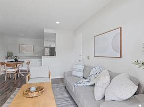 210 Woodland Parkway 138, San Marcos CA 92069