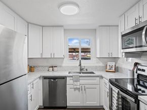 210 Woodland Parkway 138, San Marcos CA 92069