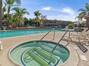 210 Woodland Parkway 138, San Marcos CA 92069