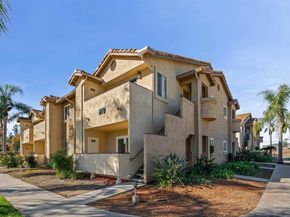 210 Woodland Parkway 138, San Marcos CA 92069