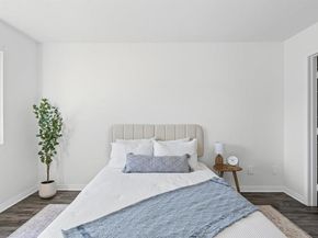 210 Woodland Parkway 138, San Marcos CA 92069