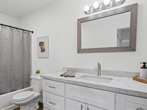 210 Woodland Parkway 138, San Marcos CA 92069