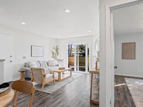 210 Woodland Parkway 138, San Marcos CA 92069