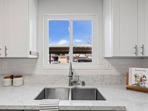 210 Woodland Parkway 138, San Marcos CA 92069