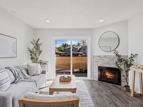 210 Woodland Parkway 138, San Marcos CA 92069