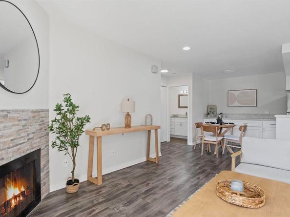 210 Woodland Parkway 138, San Marcos CA 92069