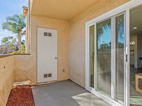 210 Woodland Parkway 138, San Marcos CA 92069