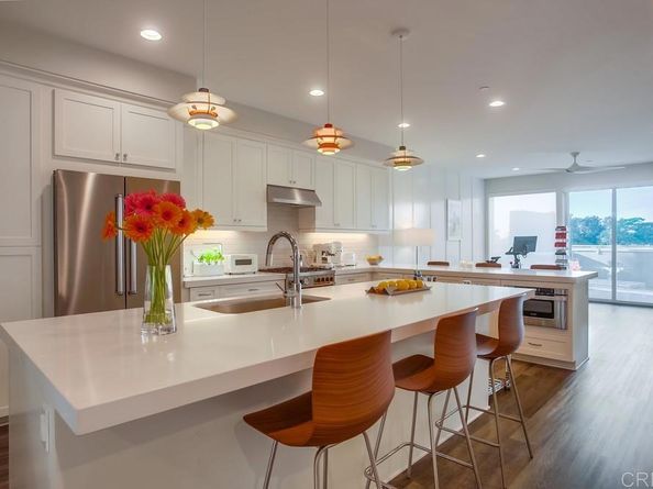 725 Grand Avenue, Carlsbad CA 92008