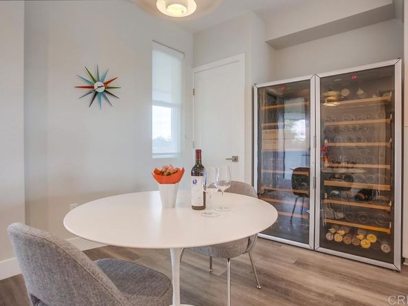 725 Grand Avenue, Carlsbad CA 92008