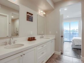 725 Grand Avenue, Carlsbad CA 92008