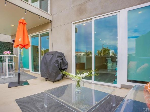 725 Grand Avenue, Carlsbad CA 92008