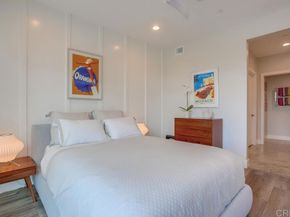 725 Grand Avenue, Carlsbad CA 92008