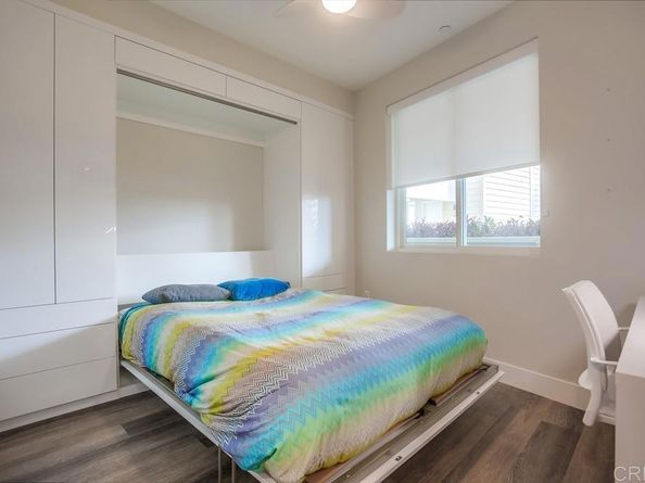 725 Grand Avenue, Carlsbad CA 92008