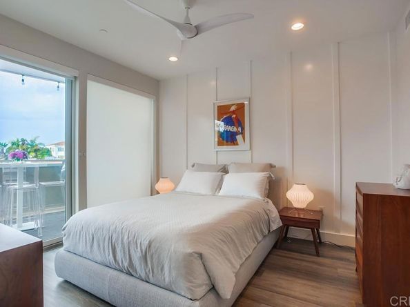 725 Grand Avenue, Carlsbad CA 92008