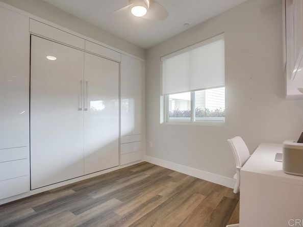 725 Grand Avenue, Carlsbad CA 92008