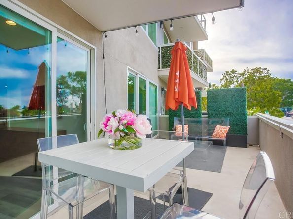 725 Grand Avenue, Carlsbad CA 92008