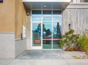 725 Grand Avenue, Carlsbad CA 92008