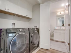 725 Grand Avenue, Carlsbad CA 92008