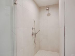 725 Grand Avenue, Carlsbad CA 92008