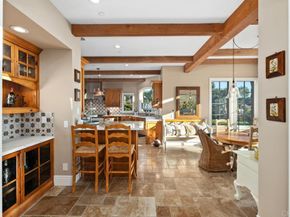 3303 Lilac Summit, Encinitas CA 92024