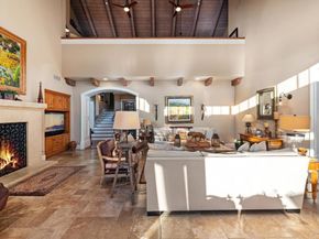 3303 Lilac Summit, Encinitas CA 92024