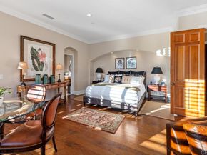 3303 Lilac Summit, Encinitas CA 92024