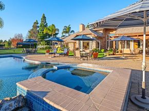 3303 Lilac Summit, Encinitas CA 92024