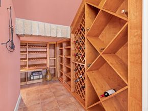 3303 Lilac Summit, Encinitas CA 92024