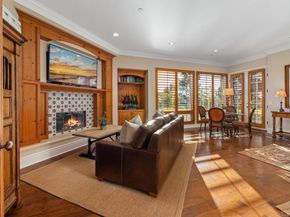 3303 Lilac Summit, Encinitas CA 92024