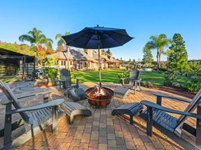 3303 Lilac Summit, Encinitas CA 92024