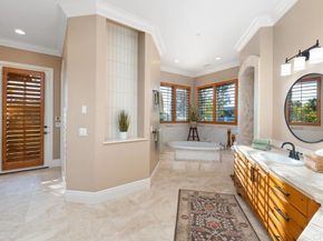 3303 Lilac Summit, Encinitas CA 92024