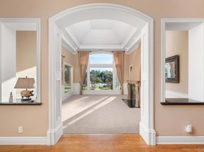 3303 Lilac Summit, Encinitas CA 92024