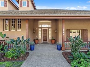 3303 Lilac Summit, Encinitas CA 92024