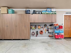 3303 Lilac Summit, Encinitas CA 92024