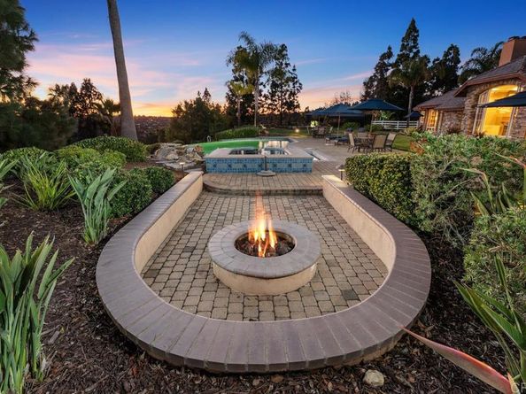 3303 Lilac Summit, Encinitas CA 92024