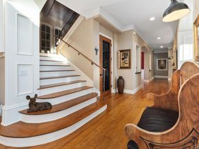 3303 Lilac Summit, Encinitas CA 92024