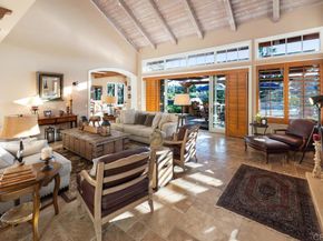 3303 Lilac Summit, Encinitas CA 92024