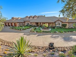 3303 Lilac Summit, Encinitas CA 92024