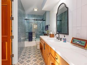 3303 Lilac Summit, Encinitas CA 92024