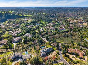 3303 Lilac Summit, Encinitas CA 92024