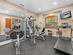 3303 Lilac Summit, Encinitas CA 92024