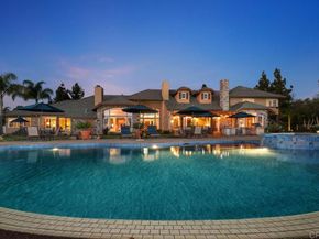 3303 Lilac Summit, Encinitas CA 92024