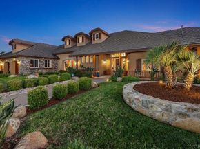 3303 Lilac Summit, Encinitas CA 92024