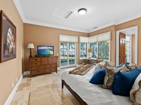 3303 Lilac Summit, Encinitas CA 92024