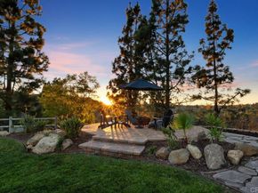 3303 Lilac Summit, Encinitas CA 92024