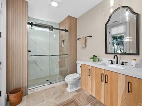 3303 Lilac Summit, Encinitas CA 92024