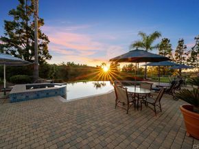 3303 Lilac Summit, Encinitas CA 92024