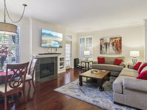 10978 Serafina Lane, San Diego CA 92128